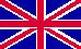 uk.gif(3861 bytes)